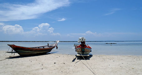 หาดสลัด_เกาะพะงัน_17